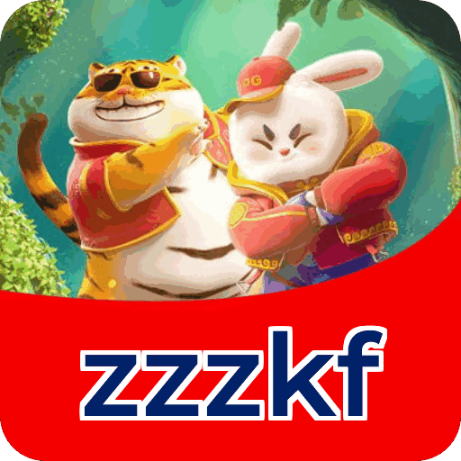 Fortune Rabbit - Slot Fortune series