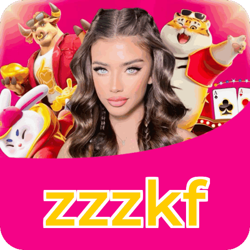 Streaming 4K no cassino ao vivo da zzzkf