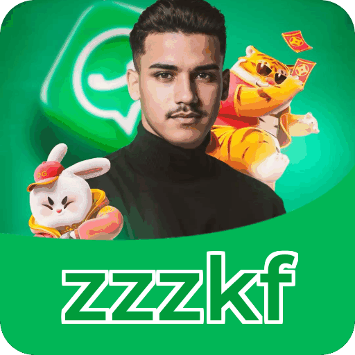 Poker variations - Texas Hold'em e Caribbean Stud