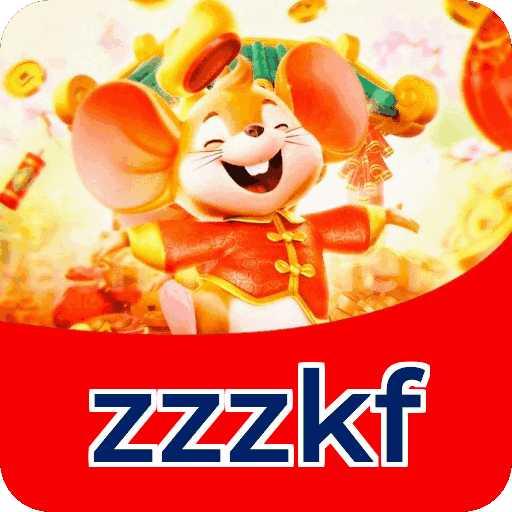 Fortune Dragon - Jogo temático asiático