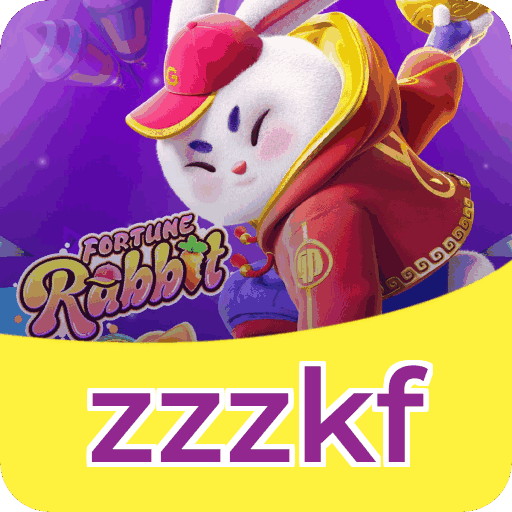 Cashback semanal zzzkf