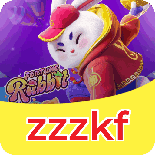 Fortune Tiger - RTP 96.81%