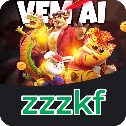 João Silva ganhou R$ 2.5M no Fortune Tiger