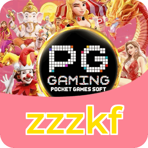 Download iOS zzzkf