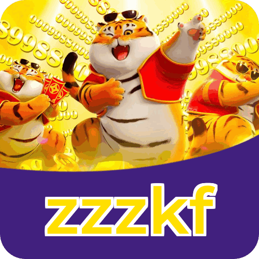 Apostas esportivas ao vivo na zzzkf