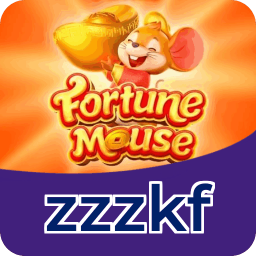 Promoções exclusivas no Facebook