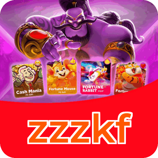 Cassino ao vivo com dealers reais da Evolution Gaming