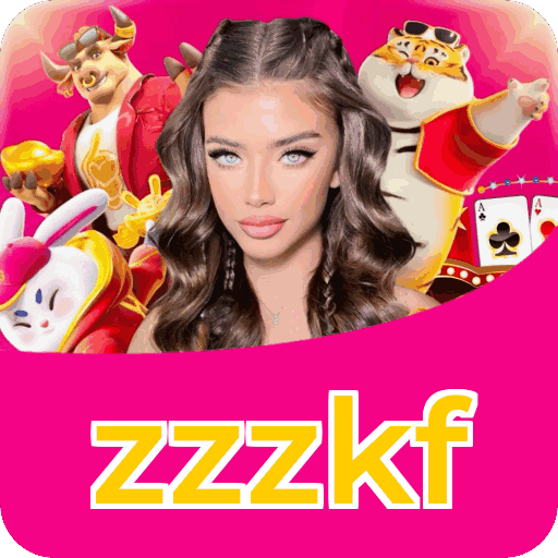 Instalação PC zzzkf