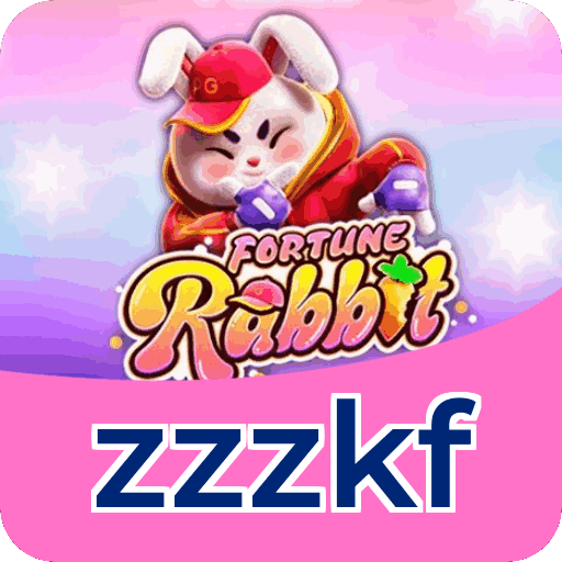 Fortune OX - 1.024 Ways