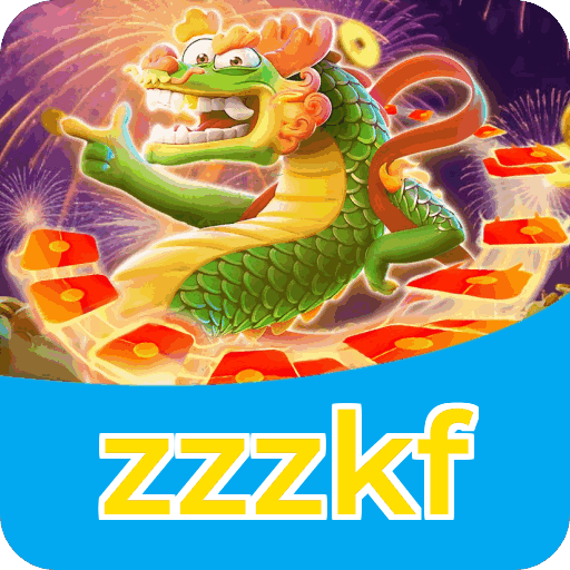 Fortune Tiger - Jogo mais popular do Brasil