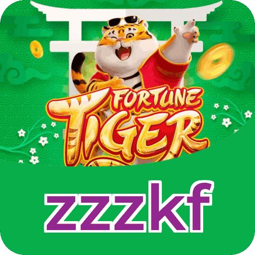 Instalação iOS zzzkf