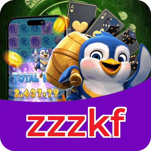 Fortune Series Premium Features